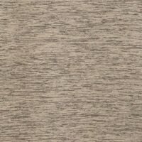 Melange Top - Thumbnail 4