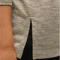 Melange Top - Thumbnail 2