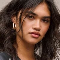 Twice As Many Hoops Earring Pack - Thumbnail 2