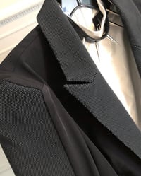 CARBON-14 Blazer - Thumbnail 9