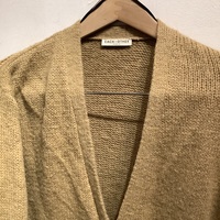 Each X Other alpaca mixed cardigan  - Thumbnail 1