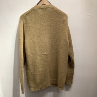 Each X Other alpaca mixed cardigan  - Thumbnail 4