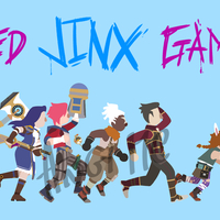 Arcane Prints - Thumbnail 2