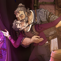Arcane Prints - Thumbnail 7