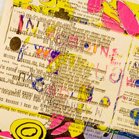 In a Cabin ------ by Jeremy Kennedy + Sylvie Lake - Thumbnail 1