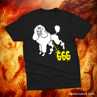 Xmas Shirt Sale 2 - Thumbnail 1