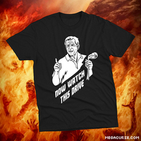 Xmas Shirt Sale 2 - Thumbnail 2