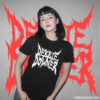 Xmas Shirt Sale 2 - Thumbnail 3