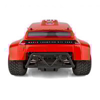 Team Associated ASC90039C 1/10th Pro2 DK10SW 2WD Brushless Dakar Buggy RTR RC Car - Thumbnail 3