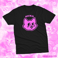 Xmas Shirt Sale 2 - Thumbnail 4