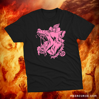 Xmas Shirt Sale 2 - Thumbnail 5