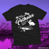 Xmas Shirt Sale 3 - Thumbnail 1