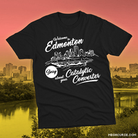 Xmas Shirt Sale 3 - Thumbnail 3