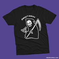 Xmas Shirt Sale 3 - Thumbnail 4