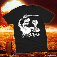 Xmas Shirt Sale 1 - Thumbnail 5