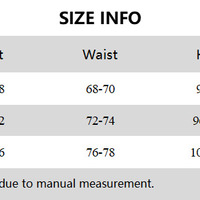 Fashionable velvet sleeveless puff vest dress - Thumbnail 5