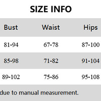 Sexy deep V-neck bodycon dress with lace ribbon long sleeves and double layers - Thumbnail 4