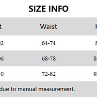 Fashionable woolen strapless patchwork printed long sexy halter neck dress - Thumbnail 1