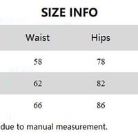 Sexy mesh-paneled long-sleeved slim-fitting bodycon dress with tie-up details - Thumbnail 3