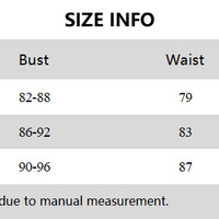 Fashionable floral beaded sequined special fabric super short backless camisole - Thumbnail 2