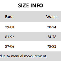 Fashionable polka dot print versatile fitted sexy V-neck camisole - Thumbnail 3