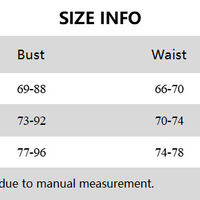 Sexy strapless crop top with mesh and sequins - Thumbnail 5