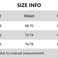 Sexy deep V-neck patchwork mesh hollow-out bodycon short halter dress - Thumbnail 3