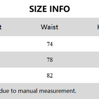 Sexy V-neck patchwork mesh waist-cinching versatile short dress - Thumbnail 4