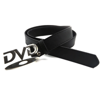 Free Shipping-DVD BELT - Thumbnail 2