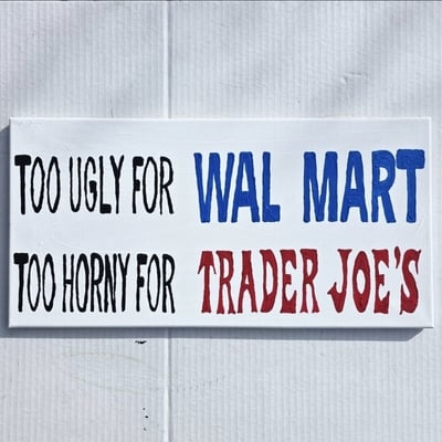 I am a man of constant sorrow 