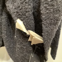 C.P. Company grey sweater 96 - Thumbnail 2