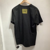 Christopher Nemeh swatches Tee - Thumbnail 3