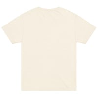 I'm Not Old I'm Classic Funny Unisex oversized t-shirt - Thumbnail 5