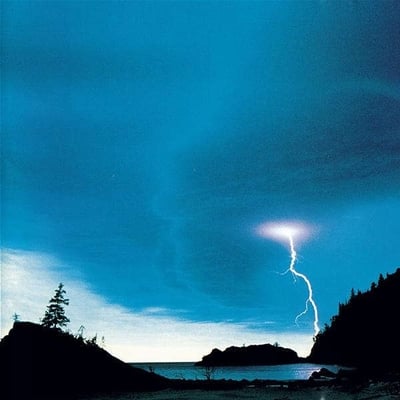 Thy serpent - lords of twilight - lp 