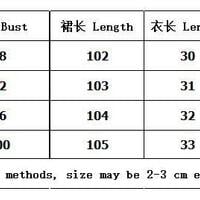 Sexy backless halter neck top and fitted printed long skirt two-piece set - Thumbnail 3