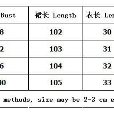 Sexy backless halter neck top and fitted printed long skirt two-piece set