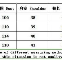 Printed cotton-linen three-quarter sleeve short dress - Thumbnail 1