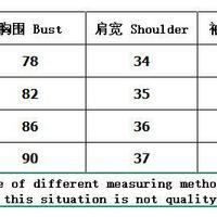 Elastic bodycon mesh beach vacation dress - Thumbnail 6