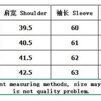 Lace see-through hollowed-out belt fitted long-sleeved short dress - Thumbnail 2