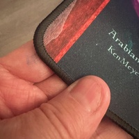 STITCHED Arabian Poker Night - Thumbnail 3