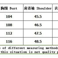 Loose-fitting casual printed tie-up jumpsuit shorts - Thumbnail 3