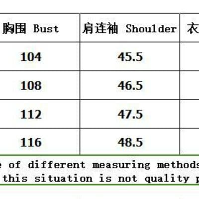 Loose-fitting casual printed tie-up jumpsuit shorts