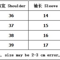 Round-neck beaded dress - Thumbnail 1