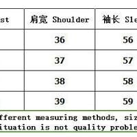 U-neck long-sleeved dress with bead embellishments - Thumbnail 1