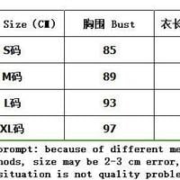 Sexy strapless printed colorful long dress/gown - Thumbnail 2