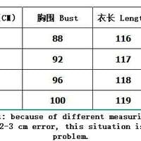 Sexy halter-neck backless printed satin beach dress for vacation. - Thumbnail 2