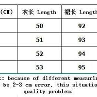 Printed satin halter-neck backless top and irregular hem skirt two-piece set - Thumbnail 1