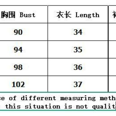 Polka dot print halter neck sleeveless top and tiered skirt set.