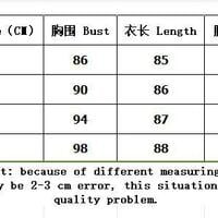 Sexy ruffled strap mini dress - Thumbnail 1