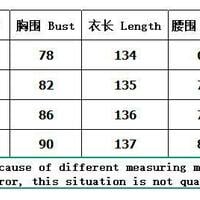 Backless halter neck deep V-neck dress - Thumbnail 1